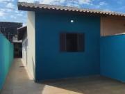Casa / Sobrado para Venda em Itanhaém/SP Jardim...