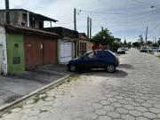 Casa / Sobrado para Venda em Itanhaém/SP Jardim...
