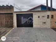 Casa / Sobrado para Venda em Itanhaém/SP Jardim...