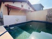 Casa / Sobrado para Venda em Itanhaém/SP Jardim...