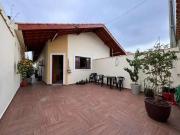 Casa / Sobrado para Venda em Itanhaém/SP Jardim...