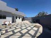 Casa / Sobrado para Venda em Itanhaém/SP Jardim...