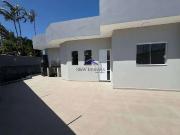 Casa / Sobrado para Venda em Itanhaém/SP Jardim...