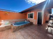 Casa / Sobrado para Venda em Itanhaém/SP Jardim...