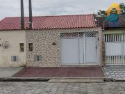 Casa / Sobrado para Venda em Itanhaém/SP Jardim...