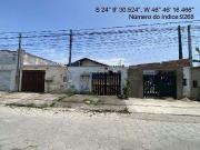 Casa / Sobrado para Venda em Itanhaém/SP Jardim...