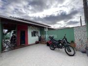 Casa / Sobrado para Venda em Itanhaém/SP Jardim...
