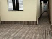 Casa / Sobrado para Venda em Itanhaém/SP Jardim...