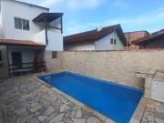 Casa / Sobrado para Venda em Itanhaém/SP Jardim...