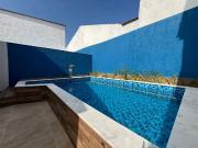 Casa / Sobrado para Venda em Itanhaém/SP Jardim...