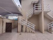 Casa / Sobrado para Venda em Itanhaém/SP Jardim...