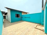 Casa / Sobrado para Venda em Itanhaém/SP Jardim...