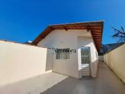 Casa / Sobrado para Venda em Itanhaém/SP Jardim...
