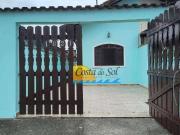 Casa / Sobrado para Venda em Itanhaém/SP Jardim...
