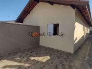 Casa / Sobrado para Venda em Itanhaém/SP Jardim...