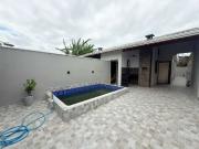 Casa / Sobrado para Venda em Itanhaém/SP Jardim...