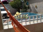 Casa / Sobrado para Venda em Itanhaém/SP Jardim...