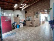 Casa / Sobrado para Venda em Itanhaém/SP Jardim...