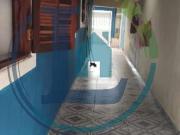 Casa / Sobrado para Venda em Itanhaém/SP Jardim...