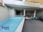 Casa / Sobrado para Venda em Itanhaém/SP Jardim...