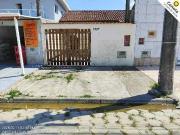 Casa / Sobrado para Venda em Itanhaém/SP Jardim Magalhães