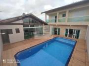 Casa / Sobrado para Venda em Itanhaém/SP Jardim...