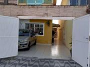 Casa / Sobrado para Venda em Itanhaém/SP Jardim Magalhães