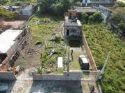 Casa / Sobrado para Venda em Itanhaém/SP Jardim Maramba...