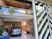 Casa / Sobrado para Venda em Itanhaém/SP Jardim Maramba...