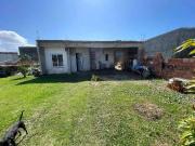 Casa / Sobrado para Venda em Itanhaém/SP Jardim Maramba...