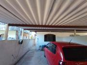 Casa / Sobrado para Venda em Itanhaém/SP Jardim Maramba...