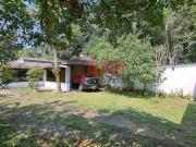 Casa / Sobrado para Venda em Itanhaém/SP Jardim Maramba...