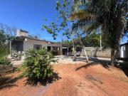 Casa / Sobrado para Venda em Itanhaém/SP Jardim Maramba...