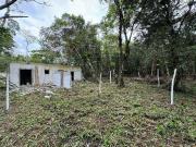 Casa / Sobrado para Venda em Itanhaém/SP Jardim Maramba