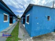 Casa / Sobrado para Venda em Itanhaém/SP Jardim Marilú...