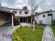 Casa / Sobrado para Venda em Itanhaém/SP Satélite 2 Quartos