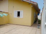 Casa / Sobrado para Venda em Itanhaém/SP Jardim Marilú 2...