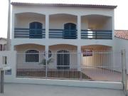 Casa / Sobrado para Venda em Itanhaém/SP Jardim Marilú 3...