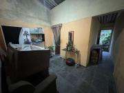 Casa / Sobrado para Venda em Itanhaém/SP Jardim Oásis 1...