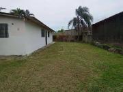 Casa / Sobrado para Venda em Itanhaém/SP Jardim Oásis 1...