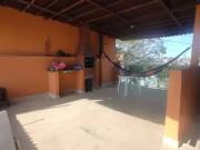 Casa / Sobrado para Venda em Itanhaém/SP Jardim Oásis 1...