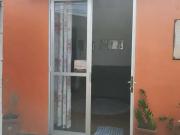 Casa / Sobrado para Venda em Itanhaém/SP Jardim Oásis 1...