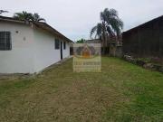 Casa / Sobrado para Venda em Itanhaém/SP Jardim Oásis 1...