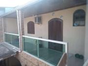 Casa / Sobrado para Venda em Itanhaém/SP Jardim Oásis 2...
