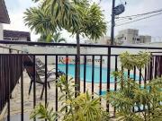 Casa / Sobrado para Venda em Itanhaém/SP Jardim Oásis 2...