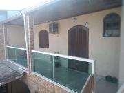 Casa / Sobrado para Venda em Itanhaém/SP Jardim Oásis 2...
