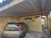 Casa / Sobrado para Venda em Itanhaém/SP Jardim Oásis 2...