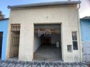 Casa / Sobrado para Venda em Itanhaém/SP Jardim Oásis 2...