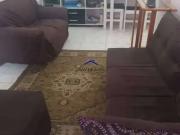 Casa / Sobrado para Venda em Itanhaém/SP Jardim Oásis 2...