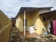 Casa / Sobrado para Venda em Itanhaém/SP Jardim Oásis 2...
